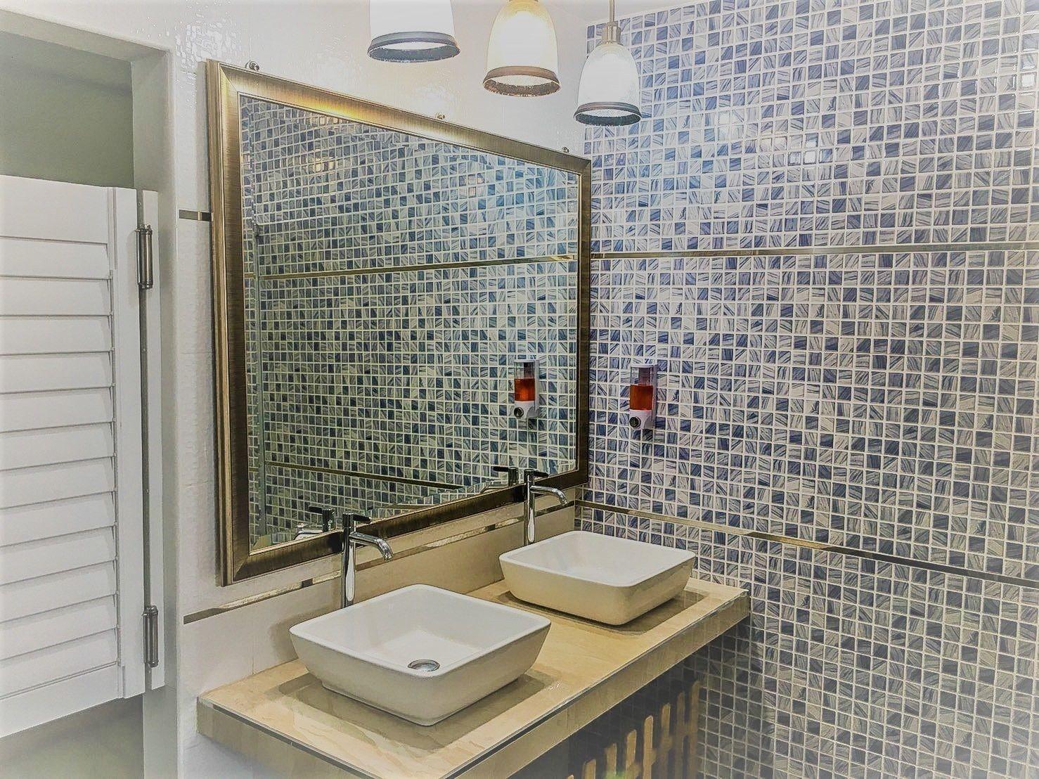 فندق Bangkok Saran Poshtel المظهر الخارجي الصورة